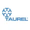 Taurel Servicios en Linea