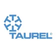 Taurel Servicios en Linea Taurel Servicios en Linea