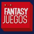 FANTASY JUEGOS JUGUETERIA ONLINE