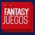 FANTASY JUEGOS JUGUETERIA ONLINE