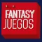 FANTASY JUEGOS JUGUETERIA ONLINE