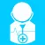MedicApp