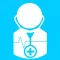 MedicApp