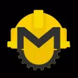 Main Pro - ماين برو Main Pro - ماين برو