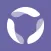 Tawuniya Service Partners App