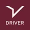 FREENOW for drivers