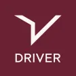 FREENOW for drivers FREENOW for drivers