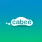 Cabee