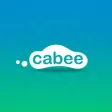 Cabee Cabee