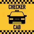 Checker Cab