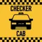 Checker Cab