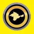 Taxopark - Такси Онлайн!