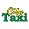 Taxi City