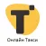 Онлайн Такси Старый Оскол