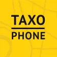 TAXOphone