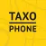 TAXOphone