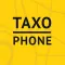 TAXOphone