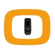 Onyx Black Taxi