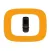 Onyx Black Taxi