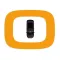 Onyx Black Taxi