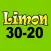 Такси Лимон, Taxi Limon, 30-20