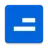 TAPSI Driver