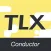 Taxis TLX Conductores