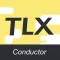 Taxis TLX Conductores