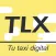 Taxis TLX: taxi in Tlaxcala