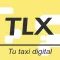 Taxis TLX: taxi in Tlaxcala