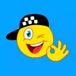 Okei служба такси Okei служба такси