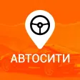 Каприз Каприз