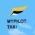 Такси Мой Пилот