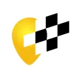 TaxiOnline.uz TaxiOnline.uz