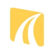 WAY TAXI Самарканд