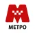 Такси Метро Междуреченск