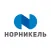 Нортранс: корп. поездки по НПР