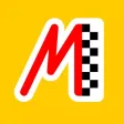 Такси Меридиан Канск
