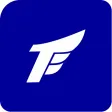 Заказ Такси Пилот