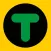 Городское такси Мичуринск
