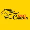 Cardin Taxi