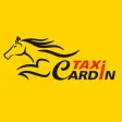 Cardin Taxi Cardin Taxi
