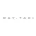 Way.Taxi — Сервис заказа такси