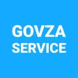 GOVZA SERVICE