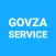GOVZA SERVICE