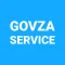 GOVZA SERVICE