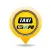 Taxi for KPO