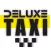 Deluxe Taxi