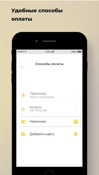 Capturas de pantalla de Трезвый Друг - водитель