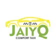 Taxi Комфорт Уральск